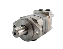 EJE INTERNO PARA MOTOR  104-1028